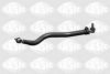 SASIC T712033 Centre Rod Assembly